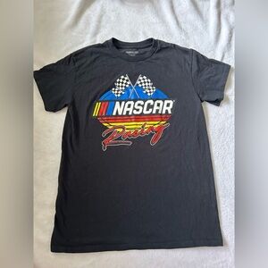 NASCAR tshirt